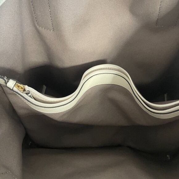 Kate Spade Canvas bag - Picture 5 of 8